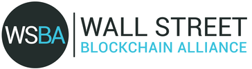 The Wall Street Blockchain Alliance